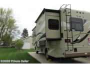 Call now about this 2017 Thor Motor Coach A.C.E. 27.2! 2017 Thor Motor Coach A.C.E. 27.2 - Used Class A For Sale by For Sale By Owner in Melrose, Minnesota