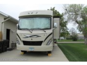 Contact us now about this 2017 Thor Motor Coach A.C.E. 27.2! 2017 A.C.E. 27.2 by Thor Motor Coach from For Sale By Owner in Melrose, Minnesota