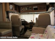 Used 2017 Thor Motor Coach A.C.E. 27.2 available in Melrose, Minnesota