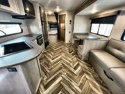 New 2025 CrossRoads Zinger 260BH available in Panama City, Florida