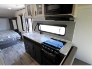 New 2025 Dutchmen Aspen Trail LE 21RD available in Panama City, Florida