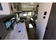 Contact us now about this 2025 Dutchmen Aspen Trail LE 21RD! 2025 Aspen Trail LE 21RD by Dutchmen from Ashley Marine & RV in Panama City, Florida