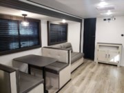 New 2025 Shasta I-5 526DB available in Panama City, Florida