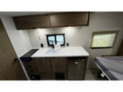 New 2026 Forest River Wildwood FSX 164FBLE available in Panama City, Florida