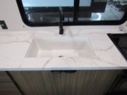 New 2026 Forest River Wildwood FSX 233RBLE available in Panama City, Florida