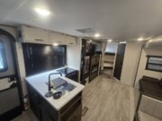 New 2026 Prime Time Avenger 26DBS available in Panama City, Florida