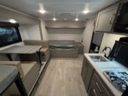 New 2026 Keystone Hideout Mini 176BH available in Panama City, Florida