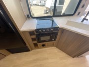 Contact us now about this 2026 Forest River Wildwood X-Lite 26ICE! 2026 Wildwood X-Lite 26ICE by Forest River from Ashley Marine & RV in Panama City, Florida