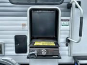 Contact us now about this 2026 Forest River Wildwood 28DBUD! 2026 Wildwood 28DBUD by Forest River from Ashley Marine & RV in Panama City, Florida