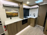 Contact us now about this 2026 Forest River Wildwood FSX 177ICE! 2026 Wildwood FSX 177ICE by Forest River from Ashley Marine & RV in Panama City, Florida