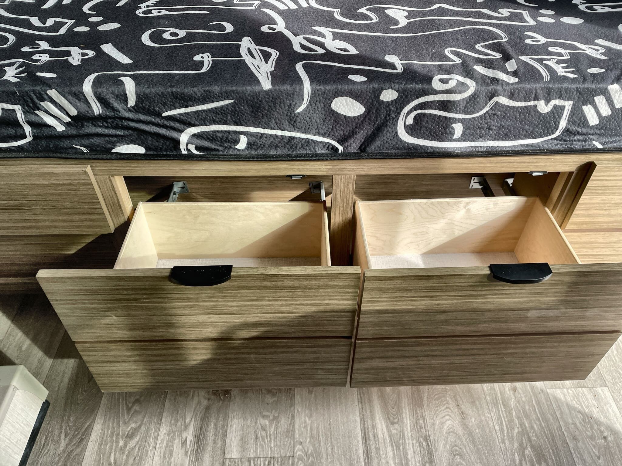 New 2026 Forest River Wildwood FSX 178ICE available in Panama City, Florida