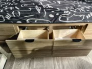 New 2026 Forest River Wildwood FSX 178ICE available in Panama City, Florida