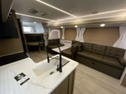 New 2026 Forest River Wildwood 26DBUD available in Panama City, Florida