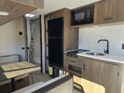 New 2026 Prime Time Avenger LT 16RBX available in Panama City, Florida