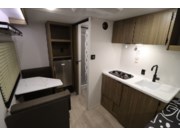 New 2026 Forest River Wildwood FSX 135ICE available in Panama City, Florida