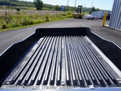 New 2025 FLOE Cargo Max 9.5'x73" Aluminum Utility available in Jordan, Minnesota