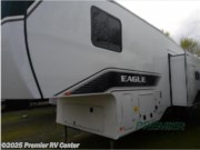 New 2024 Jayco Eagle HT 29RLC available in Lewiston, Idaho