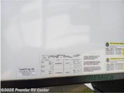 Used 2022 Forest River Impression 315MB available in Lewiston, Idaho