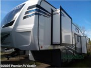 Contact us now about this 2022 Forest River Impression 315MB! 2022 Impression 315MB by Forest River from Premier RV Center in Lewiston, Idaho