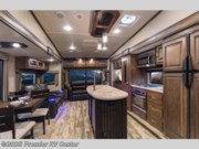Contact us now about this 2018 Grand Design Reflection 337RLS! 2018 Reflection 337RLS by Grand Design from Premier RV Center in Lewiston, Idaho