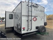New 2025 Northwood Nash 23D OTG available in Lewiston, Idaho