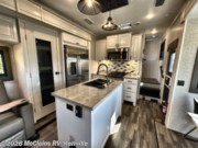 New 2025 Highland Ridge Open Range 3X 287RLS available in Kerrville, Texas