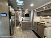 Contact us now about this 2025 Renegade VERACRUZ 32VDS! 2025 VERACRUZ 32VDS by Renegade from McClains RV in Kerrville, Texas