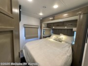 New 2025 Renegade VERACRUZ 32VDS available in Kerrville, Texas