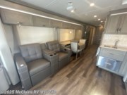 Used 2025 Winnebago Journey 34N available in Kerrville, Texas
