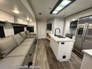 Contact us now about this 2025 Highland Ridge Open Range 338BHS! 2025 Open Range 338BHS by Highland Ridge from McClains RV in Kerrville, Texas