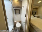 New 2026 Renegade VERONA 40VTS available in Kerrville, Texas