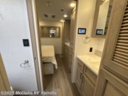 Contact us now about this 2026 Renegade VERONA 40VTS! 2026 VERONA 40VTS by Renegade from McClains RV in Kerrville, Texas