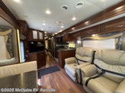 Contact us now about this 2015 Newmar Canyon Star 3612! 2015 Canyon Star 3612 by Newmar from McClains RV in Kerrville, Texas