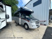 Call now about this 2025 Winnebago View 24T! FEATURE