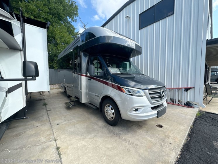 Email now about this 2025 Winnebago View 24T! Used 2025 Winnebago View 24T available in Kerrville, Texas