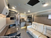 Contact us now about this 2025 Winnebago View 24T! 2025 View 24T by Winnebago from McClains RV in Kerrville, Texas