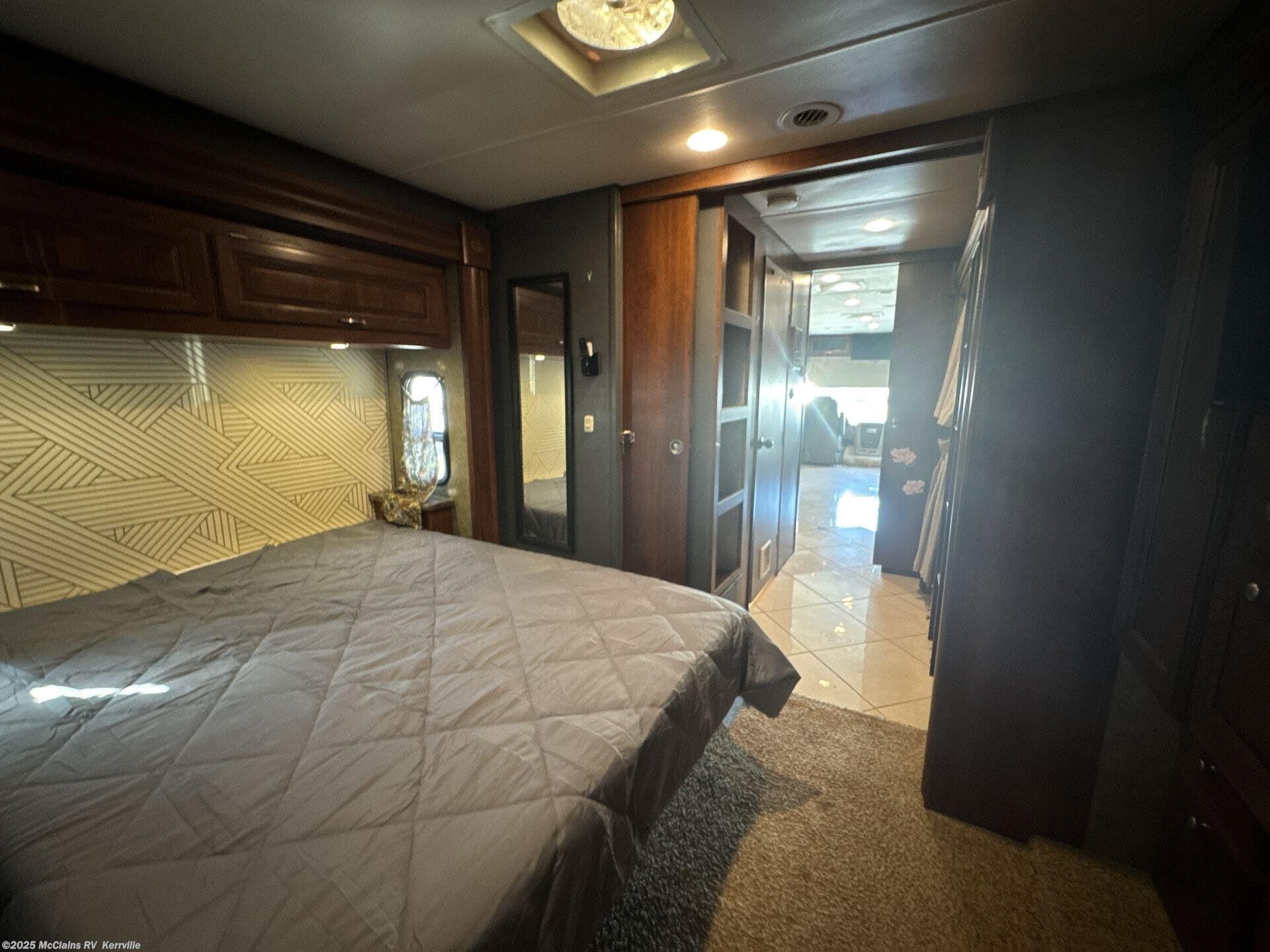 Contact us now about this 2013 Forest River Georgetown XL 350TS! 2013 Georgetown XL 350TS by Forest River from McClains RV in Kerrville, Texas