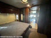 Contact us now about this 2013 Forest River Georgetown XL 350TS! 2013 Georgetown XL 350TS by Forest River from McClains RV in Kerrville, Texas