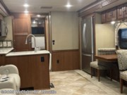 Used 2017 Winnebago Adventurer 38Q available in Kerrville, Texas