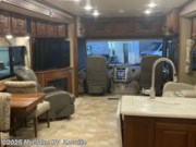 Call now about this 2017 Winnebago Adventurer 38Q! 2017 Winnebago Adventurer 38Q - Used Class A For Sale by McClains RV in Kerrville, Texas