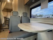 New 2026 Winnebago Ekko 22A available in Kerrville, Texas