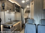 Call now about this 2026 Winnebago Ekko 22A! 2026 Winnebago Ekko 22A - New Class C For Sale by McClains RV in Kerrville, Texas