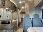 Contact us now about this 2026 Winnebago Ekko 22A! 2026 Ekko 22A by Winnebago from McClains RV in Kerrville, Texas