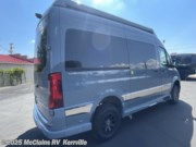 Contact us now about this 2026 Grech RV Turismo AWD TOUR-ION! 2026 Turismo AWD TOUR-ION by Grech RV from McClains RV in Kerrville, Texas