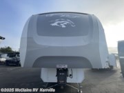 Call now about this 2026 Highland Ridge Open Range 3X 390TBS! 2026 Highland Ridge Open Range 3X 390TBS - New Fifth Wheel For Sale by McClains RV in Kerrville, Texas