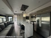 New 2026 Highland Ridge Open Range 3X 390TBS available in Kerrville, Texas