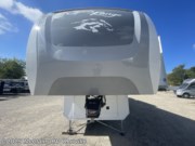 Call now about this 2026 Highland Ridge Open Range 3X 393TBR! 2026 Highland Ridge Open Range 3X 393TBR - New Fifth Wheel For Sale by McClains RV in Kerrville, Texas