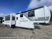 Contact us now about this 2026 Highland Ridge Open Range 3X 393TBR! 2026 Open Range 3X 393TBR by Highland Ridge from McClains RV in Kerrville, Texas