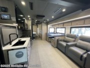 New 2026 Grand Design Lineage 31ZW available in Kerrville, Texas