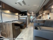 Used 2022 Winnebago Sunstar 29V available in Kerrville, Texas